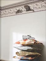 Room23732 by Cole and Son Wallpaper for sale at Wallpapers To Go