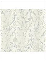 Lanark Wallpaper CR40708 by Seabrook Designer Series Wallpaper for sale at Wallpapers To Go