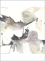 Langhorn Wallpaper CR41300 by Seabrook Designer Series Wallpaper for sale at Wallpapers To Go