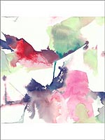 Langhorn Wallpaper CR41309 by Seabrook Designer Series Wallpaper for sale at Wallpapers To Go