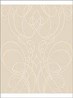 Lansdowne Wallpaper CR41709 by Seabrook Designer Series Wallpaper for sale at Wallpapers To Go