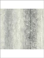 Laurel Wallpaper CR42408 by Seabrook Designer Series Wallpaper for sale at Wallpapers To Go