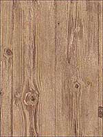 Wood Woodgrain Wallpaper LL29502 by Norwall Wallpaper for sale at Wallpapers To Go