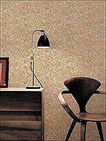 Room23884 by Norwall Wallpaper for sale at Wallpapers To Go