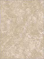 Faux Textured Wallpaper TX13223 by Norwall Wallpaper for sale at Wallpapers To Go