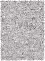 Faux Textured Wallpaper TX34809 by Norwall Wallpaper for sale at Wallpapers To Go