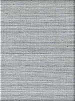 Shaded Silk Dove Wallpaper 5007860 by Schumacher Wallpaper for sale at Wallpapers To Go