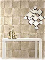 Room23904 by Seabrook Wallpaper for sale at Wallpapers To Go