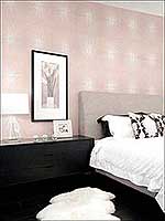 Room23906 by Seabrook Wallpaper for sale at Wallpapers To Go