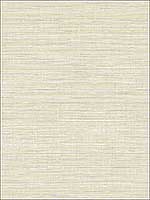 Natural Texture Wallpaper JC20305 by Wallquest Wallpaper for sale at Wallpapers To Go