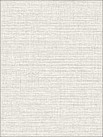 Background From Chevron Wallpaper JC21808 by Wallquest Wallpaper for sale at Wallpapers To Go