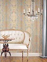 Room23988 by Norwall Wallpaper for sale at Wallpapers To Go