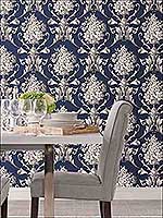 Room23993 by Norwall Wallpaper for sale at Wallpapers To Go