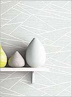 Room24043 by Seabrook Wallpaper for sale at Wallpapers To Go