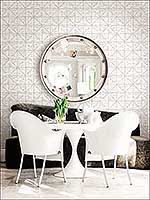 Room24044 by Seabrook Wallpaper for sale at Wallpapers To Go