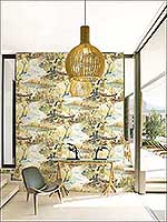 Room24045 by Seabrook Wallpaper for sale at Wallpapers To Go