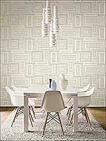 Room24046 by Seabrook Wallpaper for sale at Wallpapers To Go