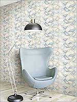 Room24049 by Seabrook Wallpaper for sale at Wallpapers To Go