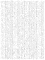 Textured Paintable Wallpaper 48914 by Norwall Wallpaper for sale at Wallpapers To Go