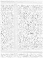 Textured Paintable Wallpaper 48931 by Norwall Wallpaper for sale at Wallpapers To Go