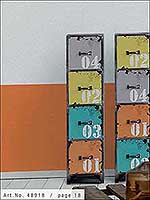 Room24212 by Norwall Wallpaper for sale at Wallpapers To Go