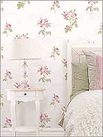 Room24093 by Norwall Wallpaper for sale at Wallpapers To Go