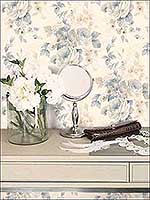 Room24096 by Norwall Wallpaper for sale at Wallpapers To Go