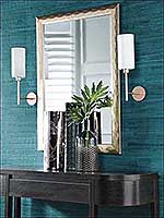 Room24113 by Ronald Redding Wallpaper for sale at Wallpapers To Go