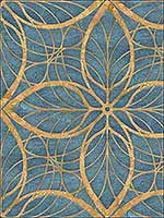 Patina Wallpaper MK20502 by Seabrook Wallpaper for sale at Wallpapers To Go