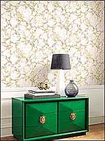 Room24252 by Seabrook Wallpaper for sale at Wallpapers To Go