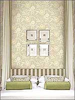 Room24255 by Seabrook Wallpaper for sale at Wallpapers To Go
