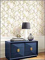 Room24260 by Seabrook Wallpaper for sale at Wallpapers To Go