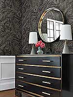 Room24302 by Thibaut Wallpaper for sale at Wallpapers To Go