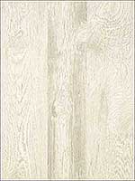 Eastwood Off White Wallpaper T14176 by Thibaut Wallpaper for sale at Wallpapers To Go
