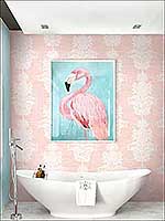 Room24356 by Kenneth James Wallpaper for sale at Wallpapers To Go