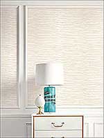 Room24359 by Kenneth James Wallpaper for sale at Wallpapers To Go