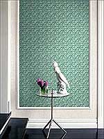 Room24360 by Kenneth James Wallpaper for sale at Wallpapers To Go