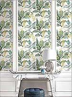 Room24364 by Kenneth James Wallpaper for sale at Wallpapers To Go