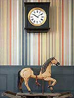 Room24516 by Cole and Son Wallpaper for sale at Wallpapers To Go