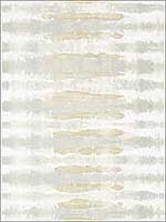 Margate Neutral Wallpaper AT7940 by Anna French Wallpaper for sale at Wallpapers To Go