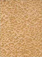 Cantaloupe Hide River Pearl Fabric 5011401 by Vervain Fabrics for sale at Wallpapers To Go