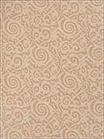 Frescobaldi Inca Fabric 5013102 by Vervain Fabrics for sale at Wallpapers To Go