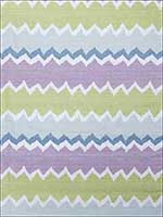 Mon Plaisir Morningmist Fabric 5013301 by Vervain Fabrics for sale at Wallpapers To Go