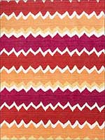 Mon Plaisir Sundower Fabric 5013302 by Vervain Fabrics for sale at Wallpapers To Go