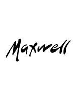 Maxwell Wallpaper