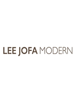 Lee Jofa Modern Wallpaper