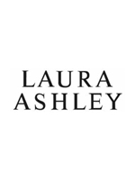 Laura Ashley Wallpaper