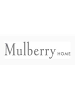 Mulberry Home Wallpaper
