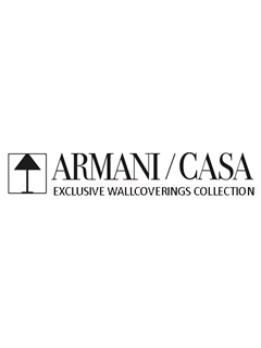 Armani Casa Wallpaper