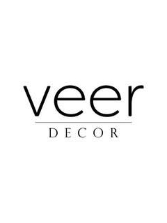 Veer Decor Wallpaper